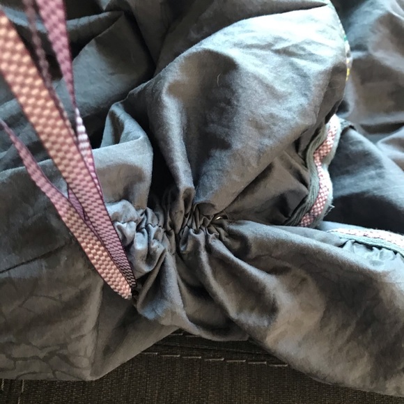 2026 Delux Millie Vintg Six dress size 2 - Picture 4 of 16